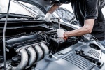 Comment choisir le meilleur garage automobile pour votre véhicule ?